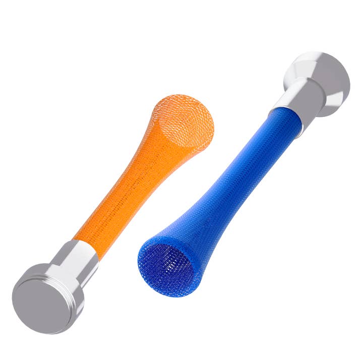 Marky Sparky Toys - Wholesale Sporting Game - Kids & Baby - Doinkit® Darts PRO Dartboard2