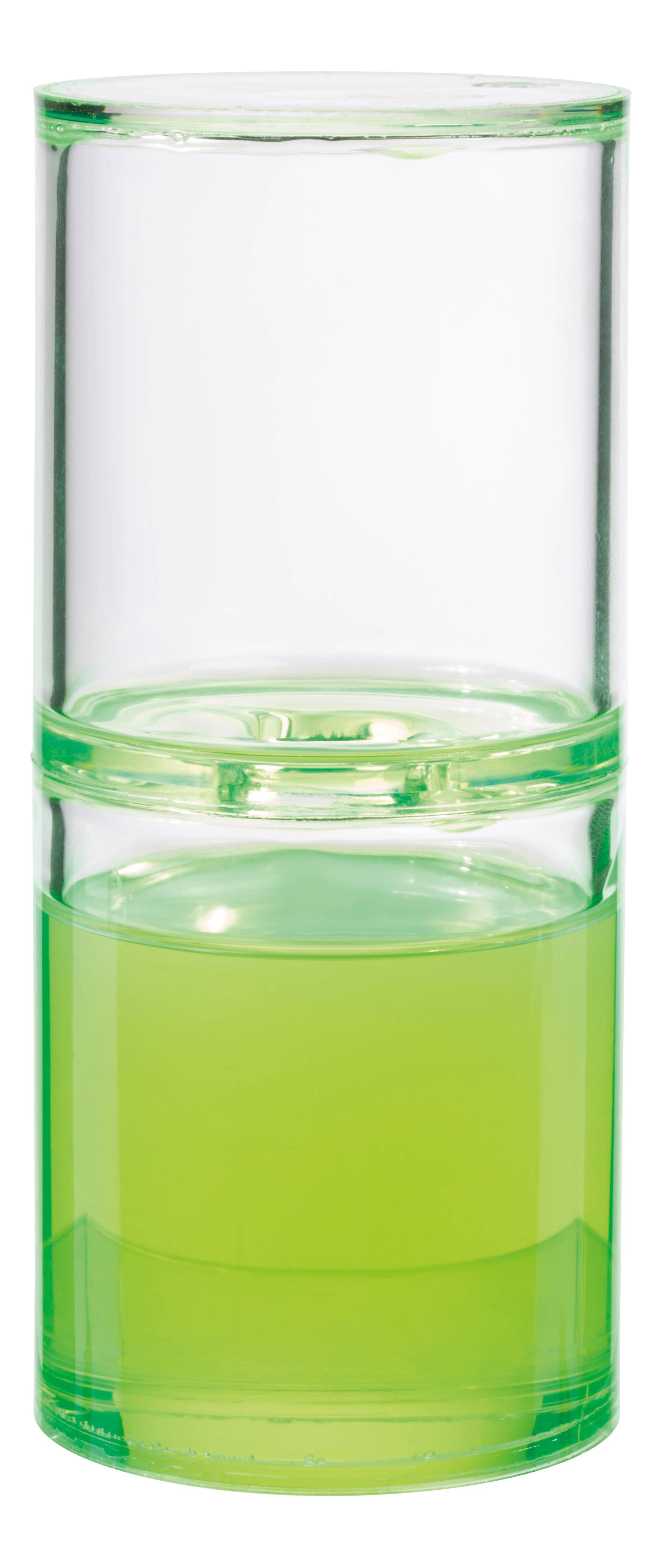 Toysmith - Wholesale Fidget Toy - Kids - Ooze Dribbler Desk Toy, Stress Relief, Timer1