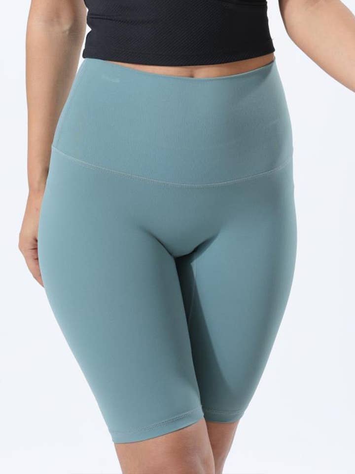 Pantalones cortos de bicicleta HautEd - DK para venta al por mayor de DRYWORLD