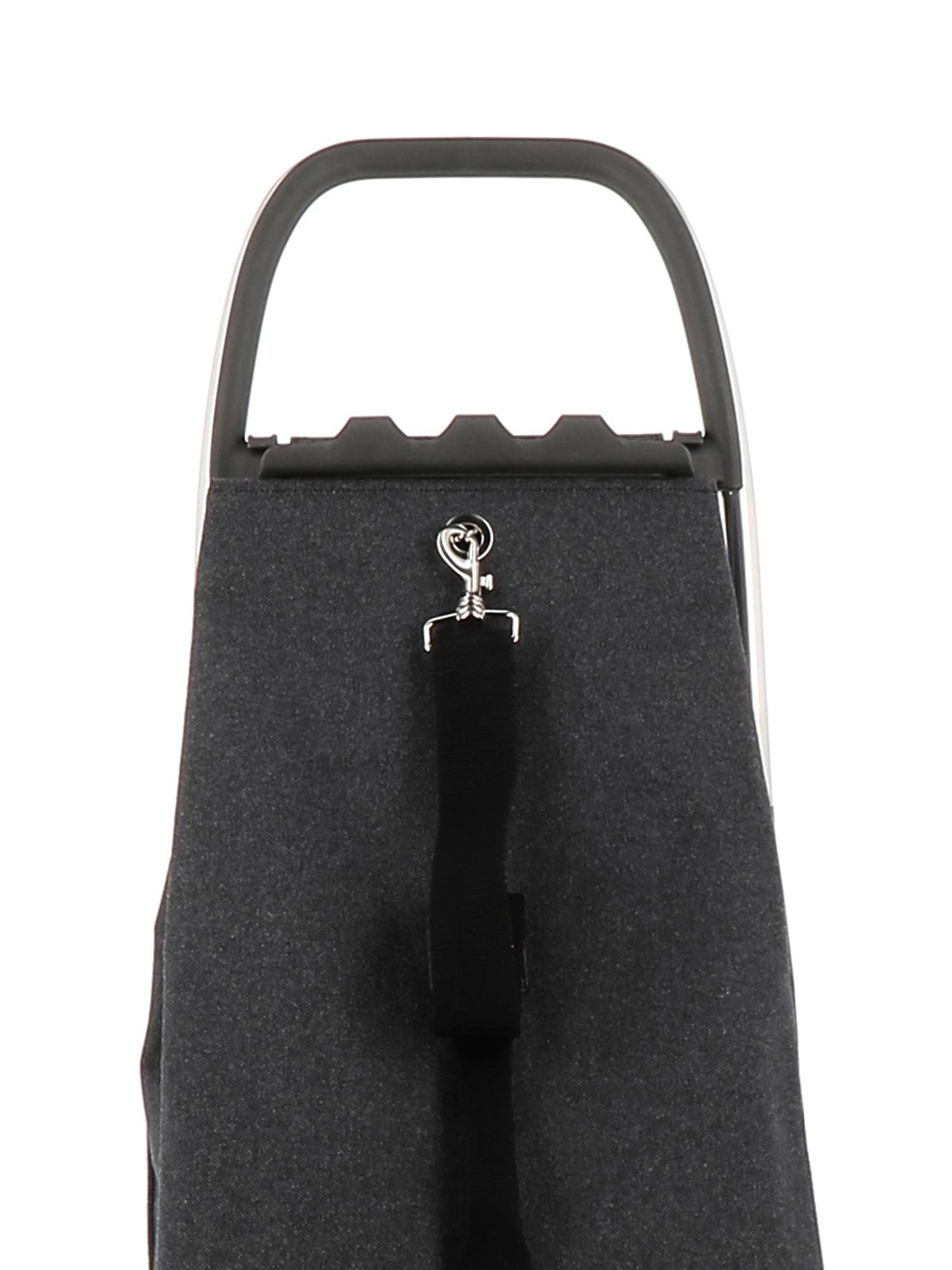 Rolser - Vente Sacs de course/à provisions - Eco Sak 6L10