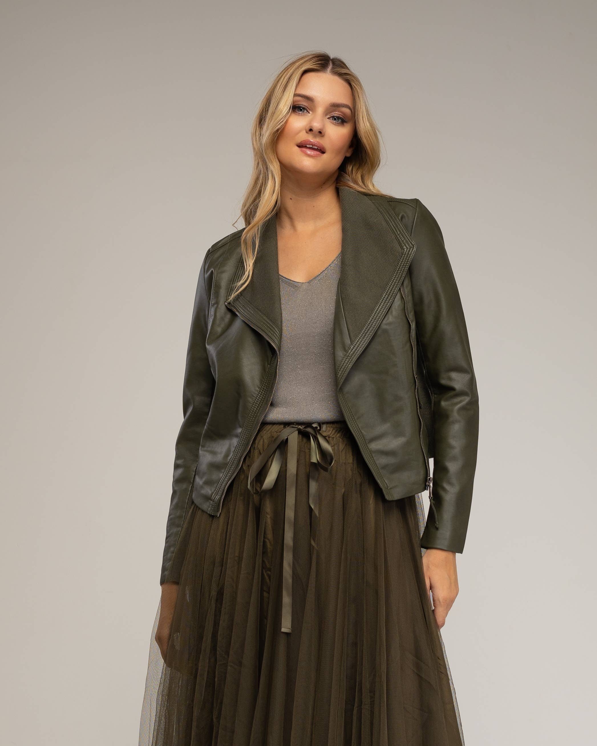 Faire IT - Il negozio e il marketplace per il commercio online all'ingrosso