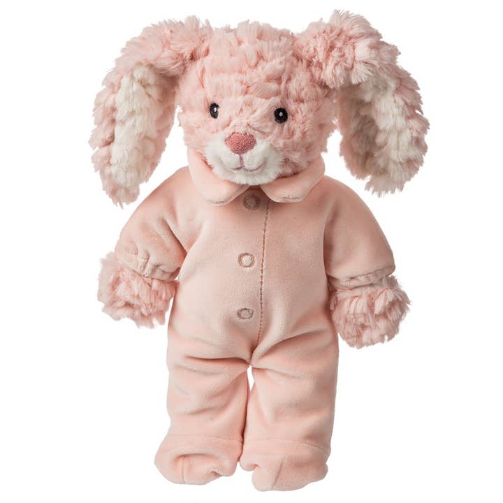 PJ Bunny Push Putty pour la vente par Mary Meyer
