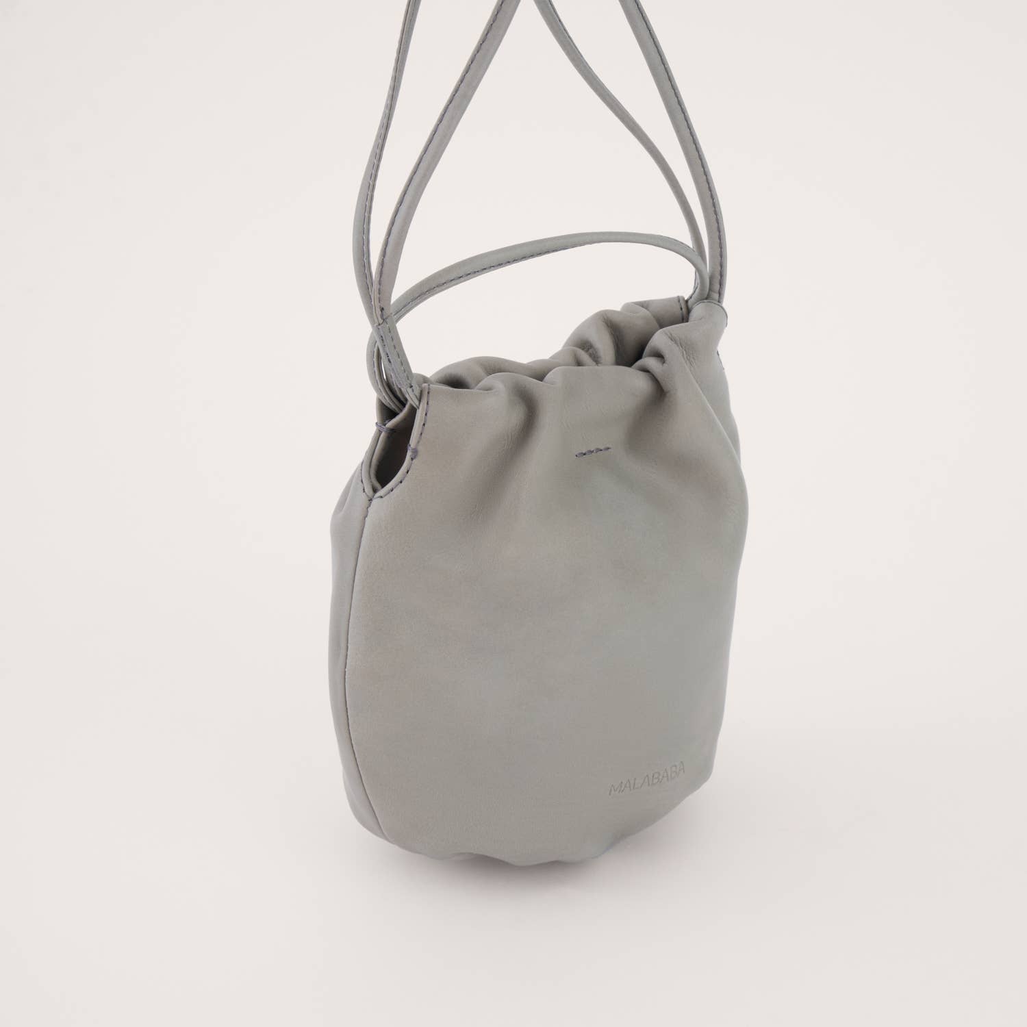 Malababa - Wholesale Shoulder Bag - Women's - Totina24