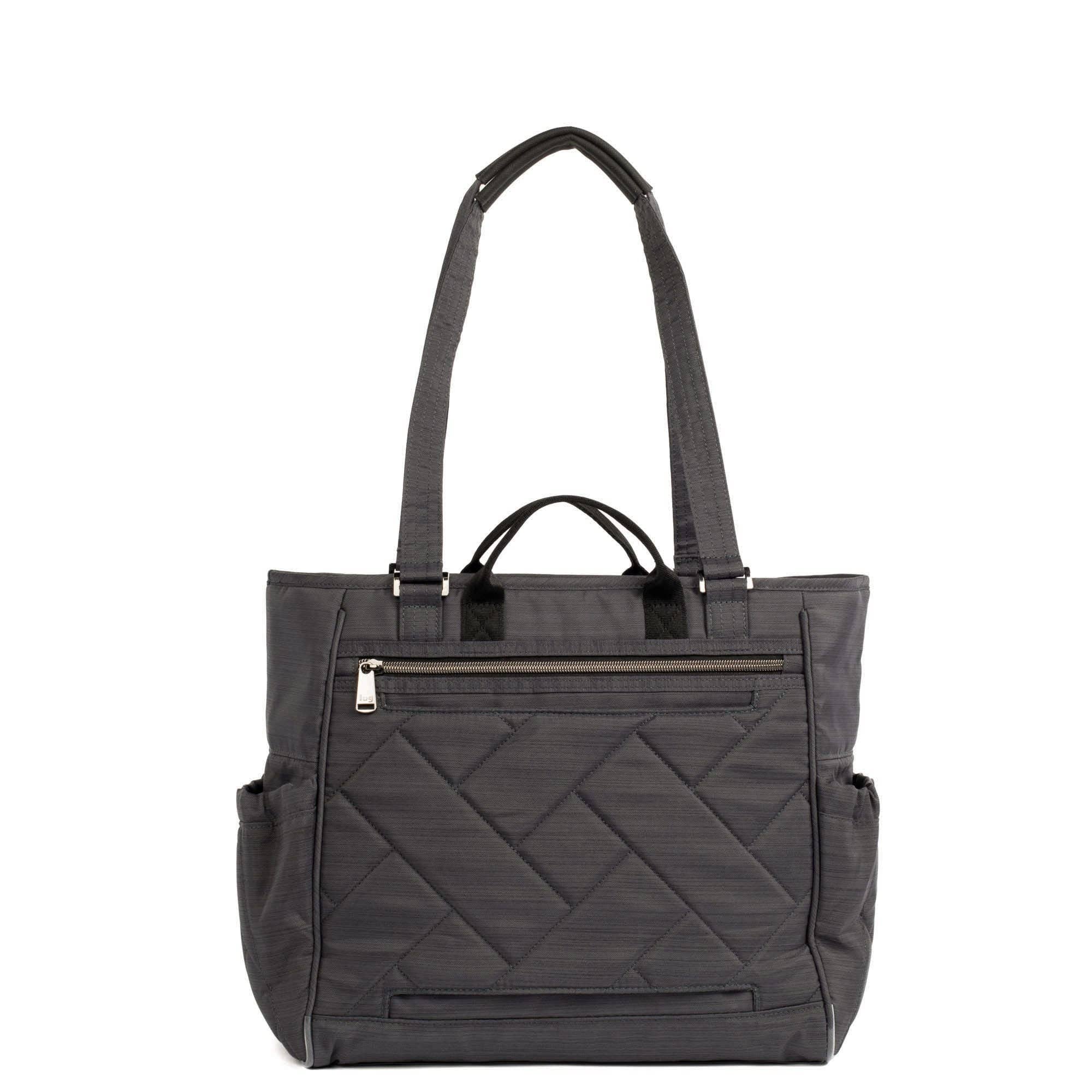 Lug - Wholesale Tote Bag - Women's - Cabby SE Tote Bag128