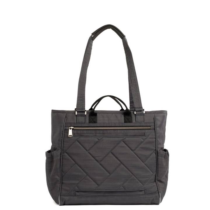 Lug - Wholesale Tote Bag - Women's - Cabby SE Tote Bag128