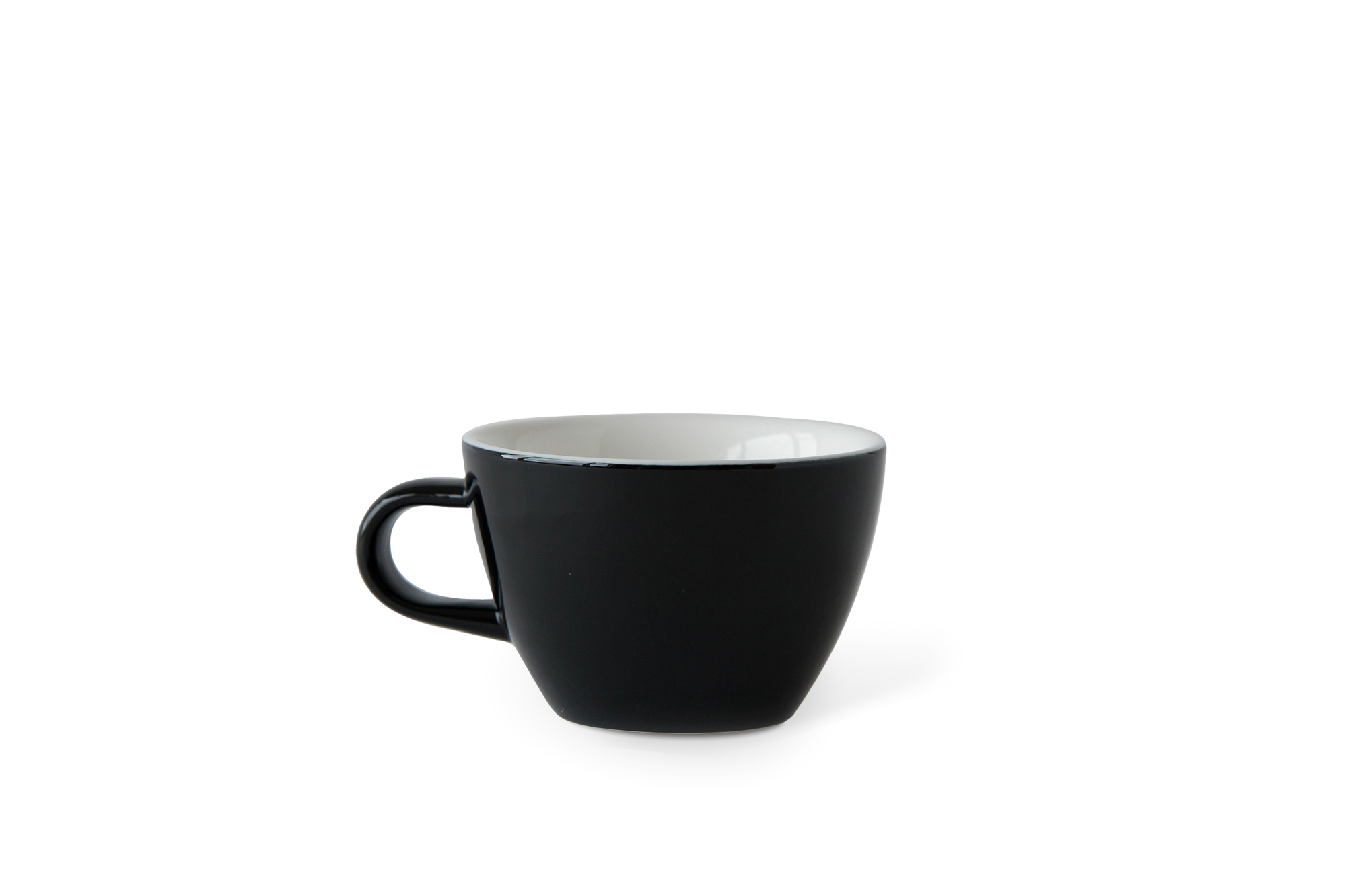 ACME – wholesale Coffee/tea cup – ACME FLAT WHITE CUP9