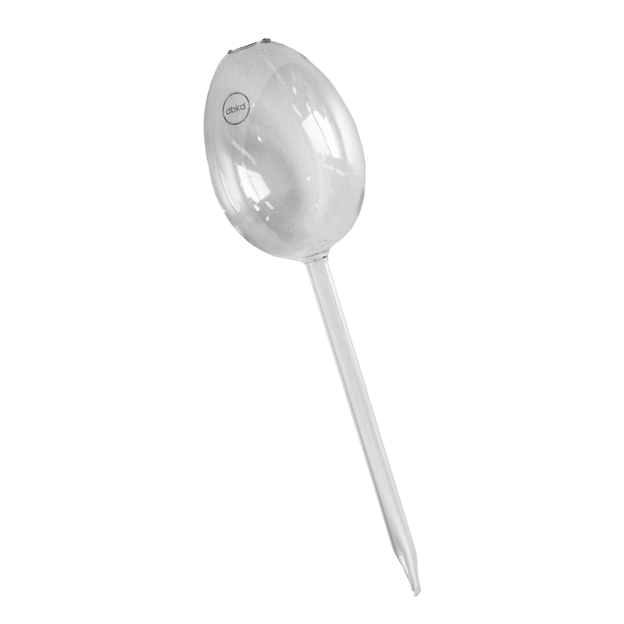 DBKD - Wholesale Watering Can - WATERBUBBLE - clear1