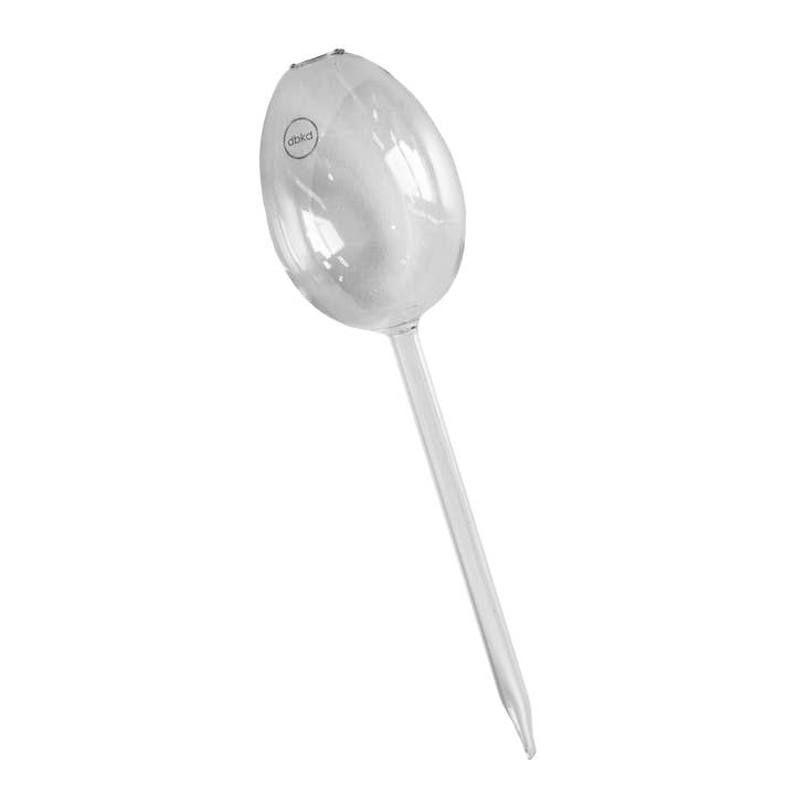 DBKD - Wholesale Watering Can - WATERBUBBLE - clear1