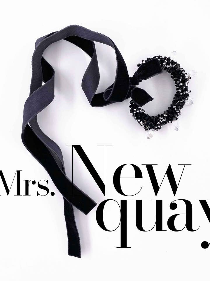 Signora Newquay per la vendita all'ingrosso da parte di Mirella