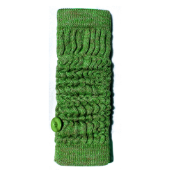 Andina Outdoors - Venta al por mayor Calentadores de manos - Multi-Warmers | Accesorio de Baby Alpaca & Seda25