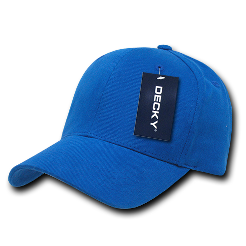 The Park Wholesale - Wholesale Baseball Cap - Unisex - Decky 112 - Brushed Cotton Dad Hat, Low Profile Cap13