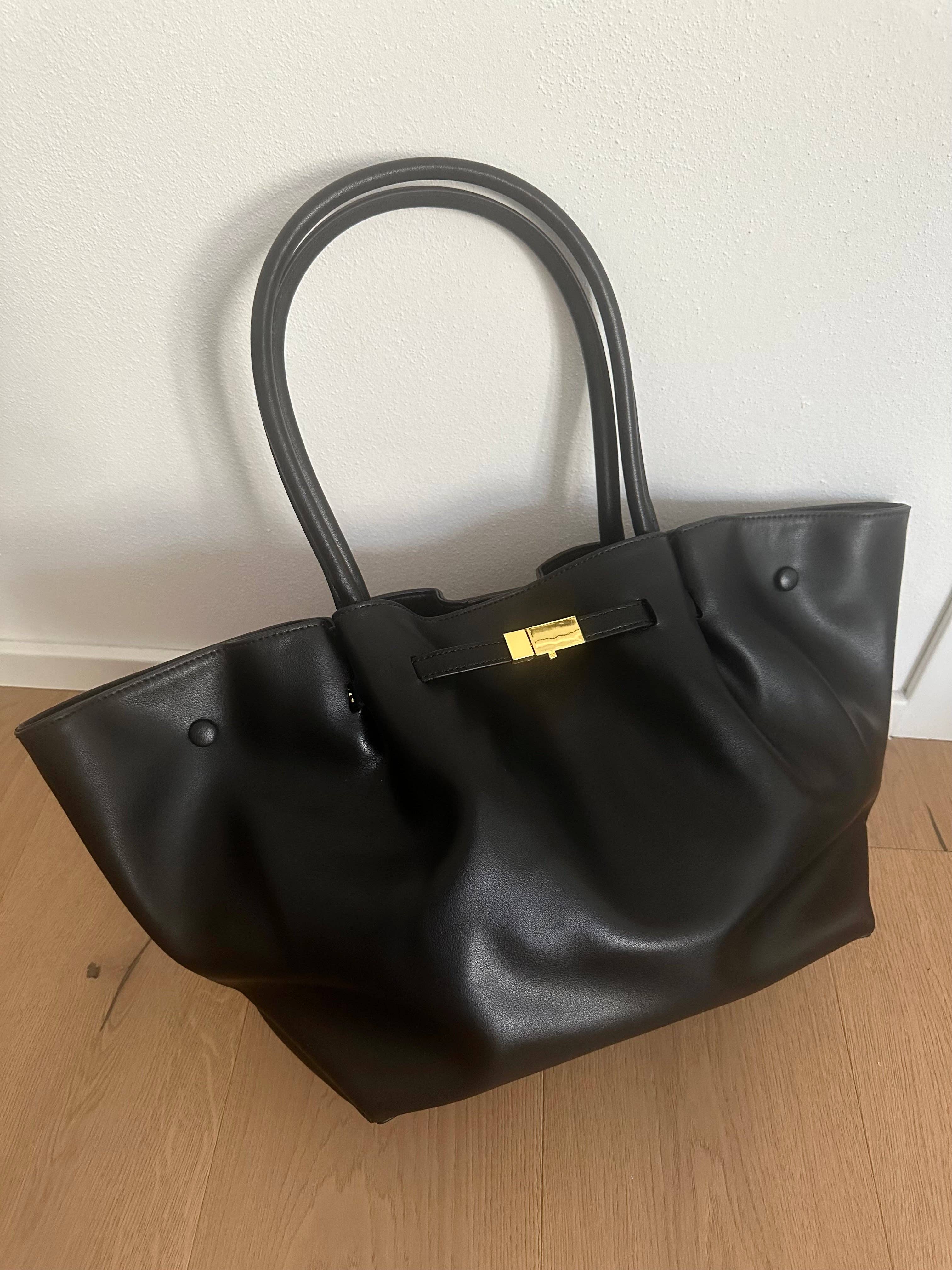 Zhade - Wholesale Shoulder Bag - Women's - CHRISTIN LARGE- shoulder0