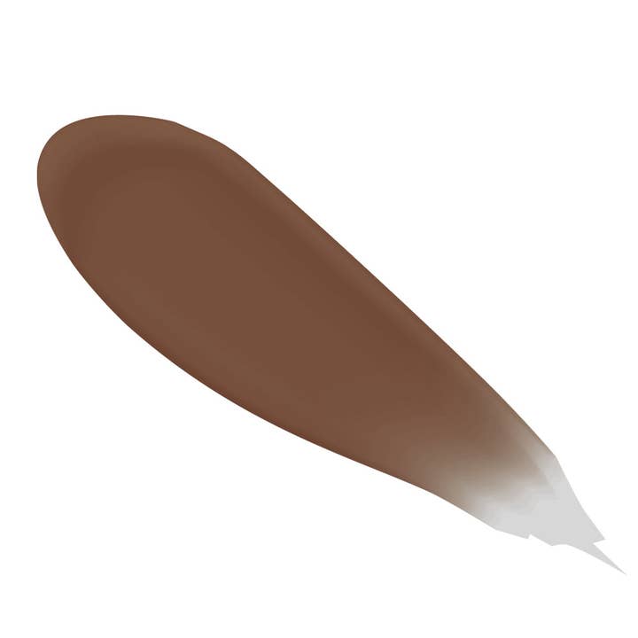 Pastel Profashion Hi Corrector High Coverage Liquid Foundation 411 for wholesale by Pastel Cosmetics UK