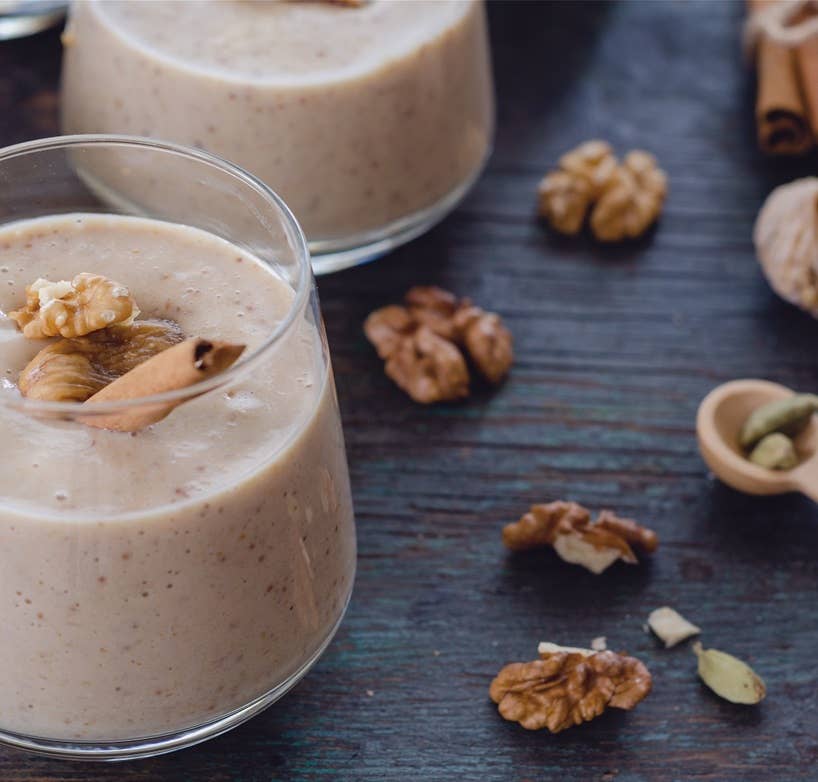 Figarve Wild Dry Figs - Venta al por mayor Fruta deshidratada - FIGARVE BABY CARIA WILD DIMINUTOS HIGOS SECOS: un tesoro culinario12