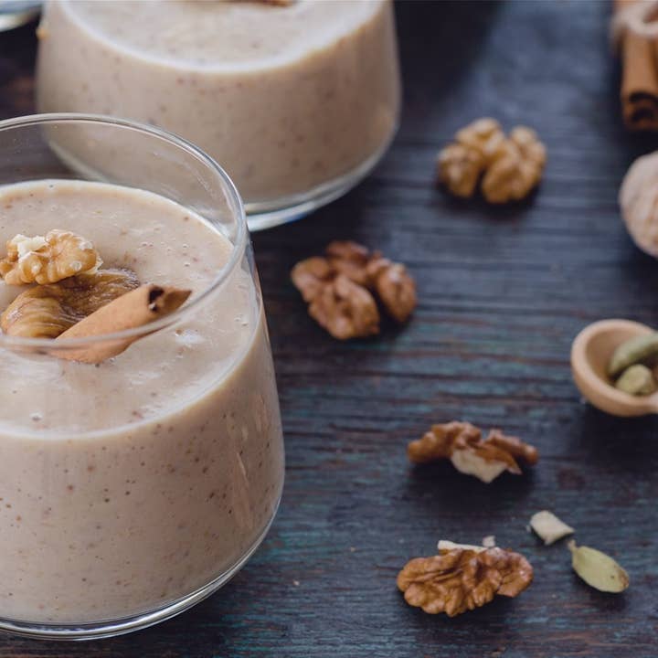 Figarve Wild Dry Figs - Venta al por mayor Fruta deshidratada - FIGARVE BABY CARIA WILD DIMINUTOS HIGOS SECOS: un tesoro culinario12