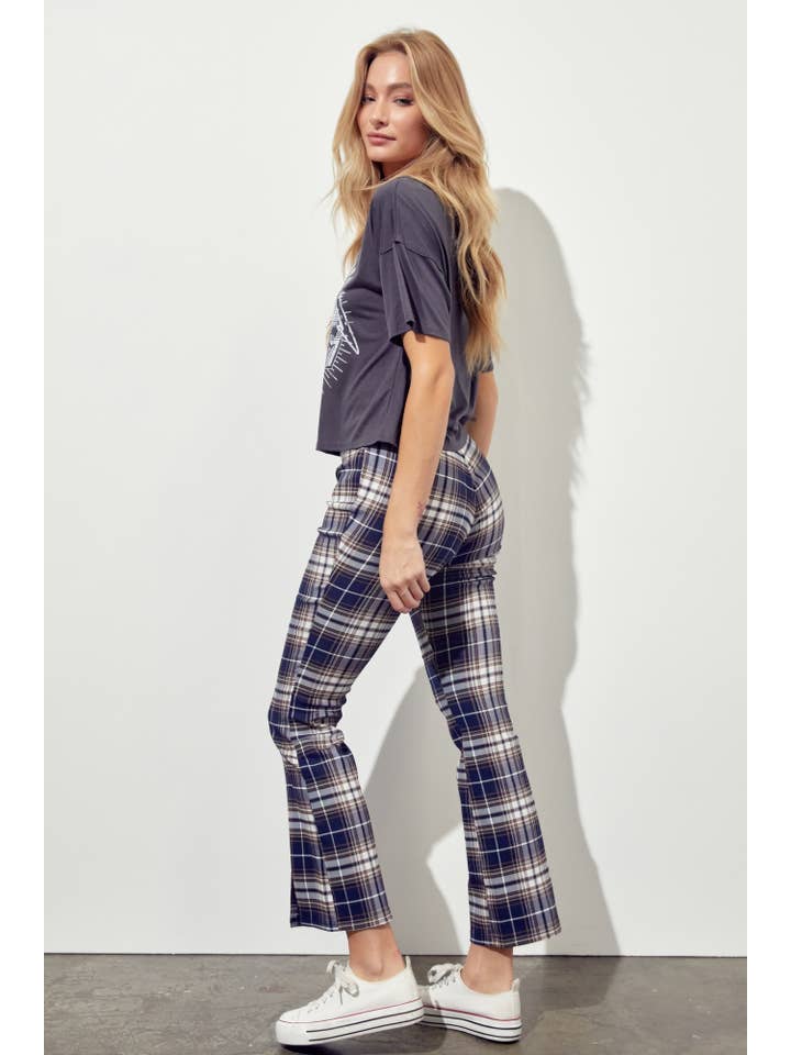 NAVY BP6319-C - REGULAR SIZE for wholesale on Faire8