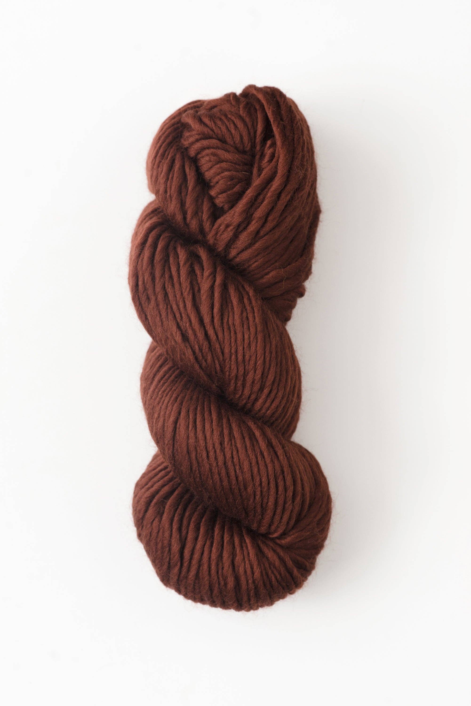 Quince & Co. – Großhandel Garn – Papageitaucher69