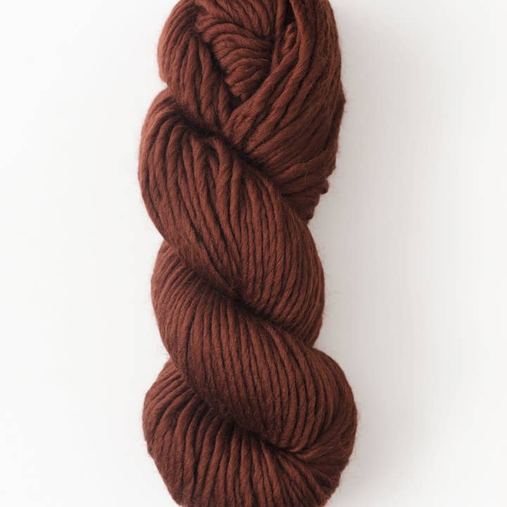 Quince & Co. - Wholesale Yarn - Puffin69