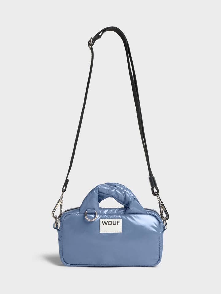 Royal Mini Bag para venta al por mayor de Wouf