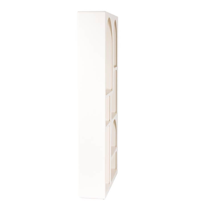 Signes Grimalt - Wholesale Bookcase - Signes Grimalt - Shelf Furniture #309213