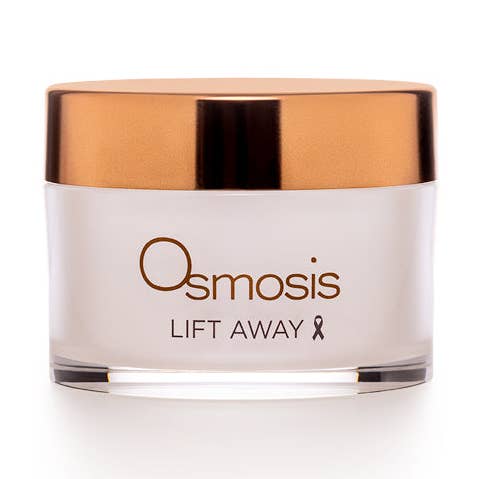 Lift Away for wholesale by Osmosis