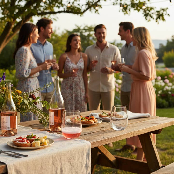 Kadra Kitchenware – Engroshandel Vinglas – Lav - Gaia vinglas2