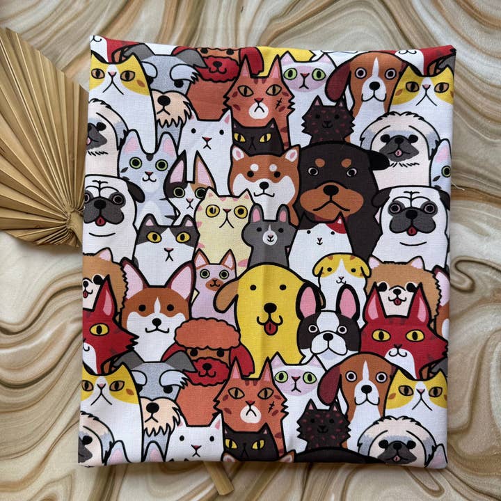 Murray's Goat - Wholesale Hot/cold compress - Washable covers for- large - Heat Pack14