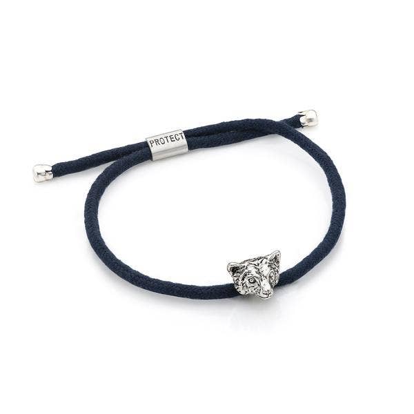 RED PANDA Bracelet for wholesale by Native bond