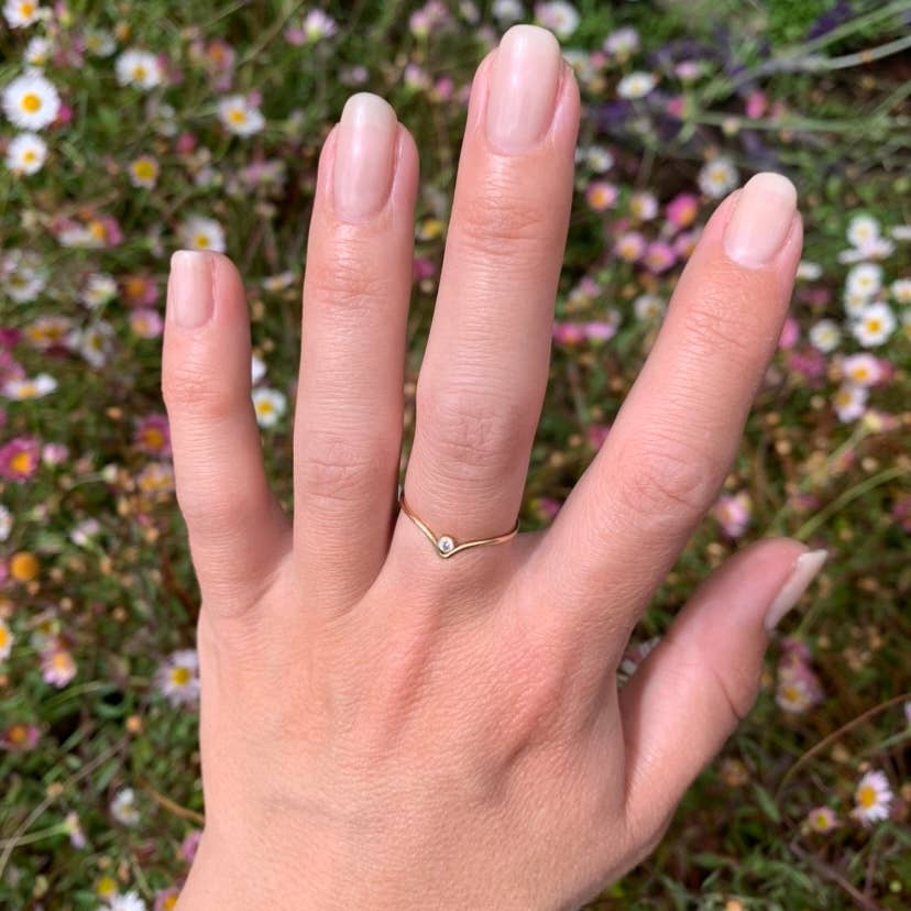 Lilaque - Vente Vernis à ongles - Vernis Gel de Soja - 5,5 mL13