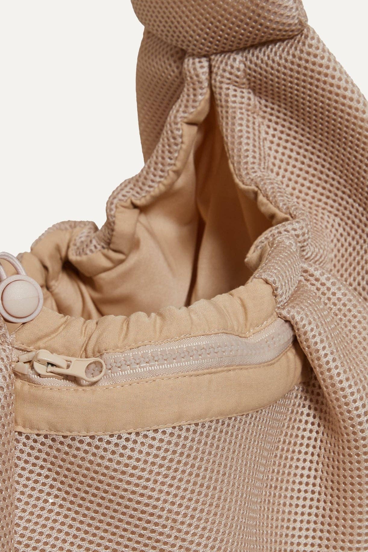 maxbone - Wholesale Pet Carrier - Dog - Mesh Packable Sling Carrier for Dogs2