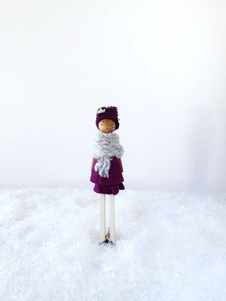 Mila 2014 Nikki Cade Studio para venta al por mayor de Nikki Cade Studio