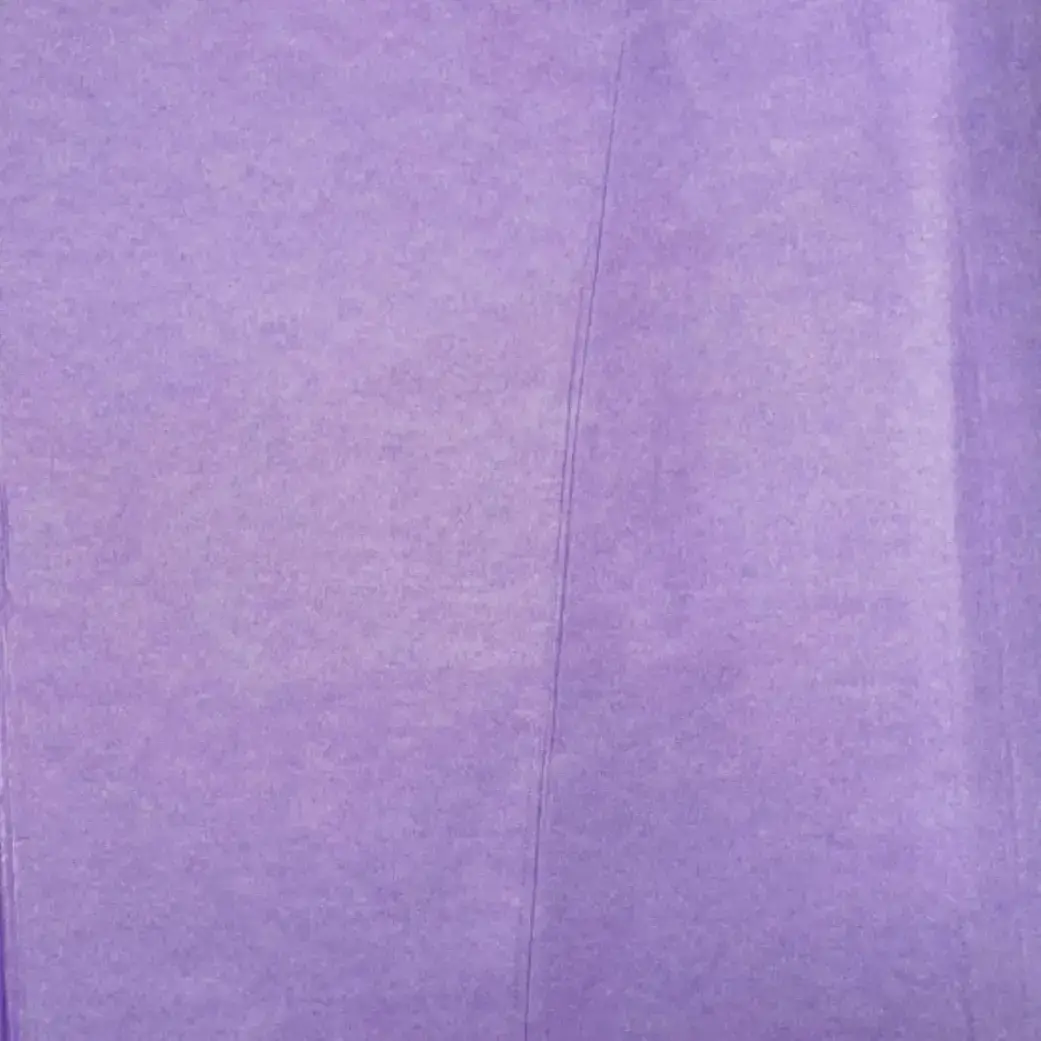 ByHome - Venta al por mayor Papel de seda - Hojas de papel tisú para envolver regalos de 31 x 20 pulgadas (79 x 51 cm), colorido, 17 g22