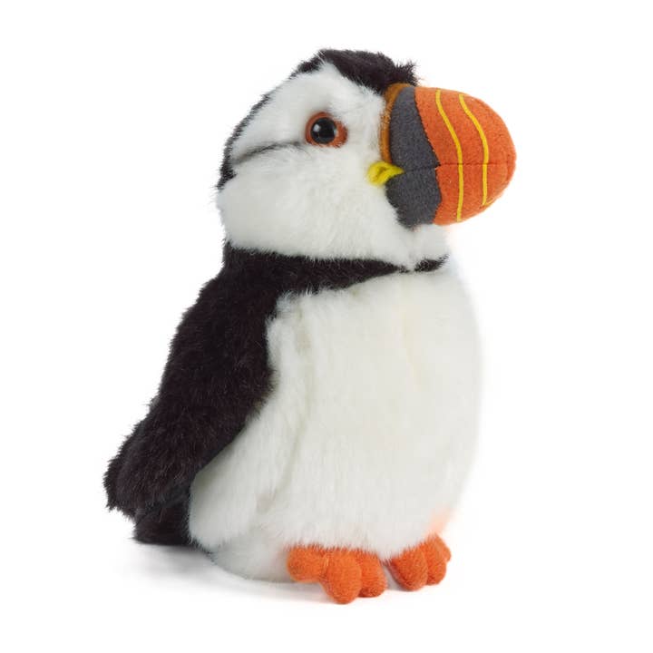 LIVING NATURE Piccola Puffling per la vendita all'ingrosso da parte di Living Nature