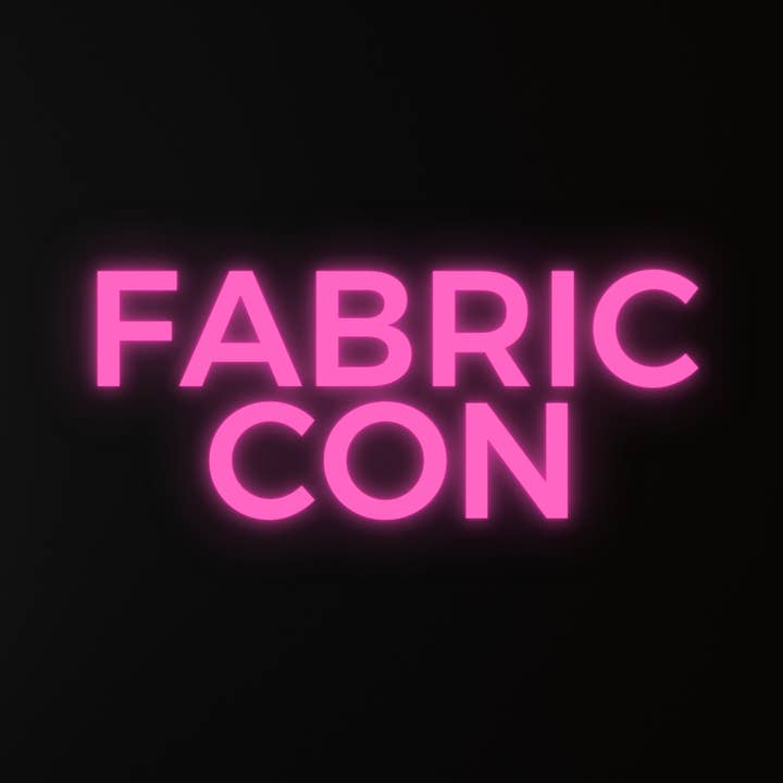 STOF MET voor wholesale door Chantelles melts Ltd