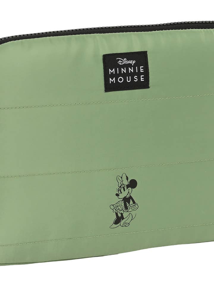 11,6-Zoll Laptop-Hülle für den Großhandel von SAFTA