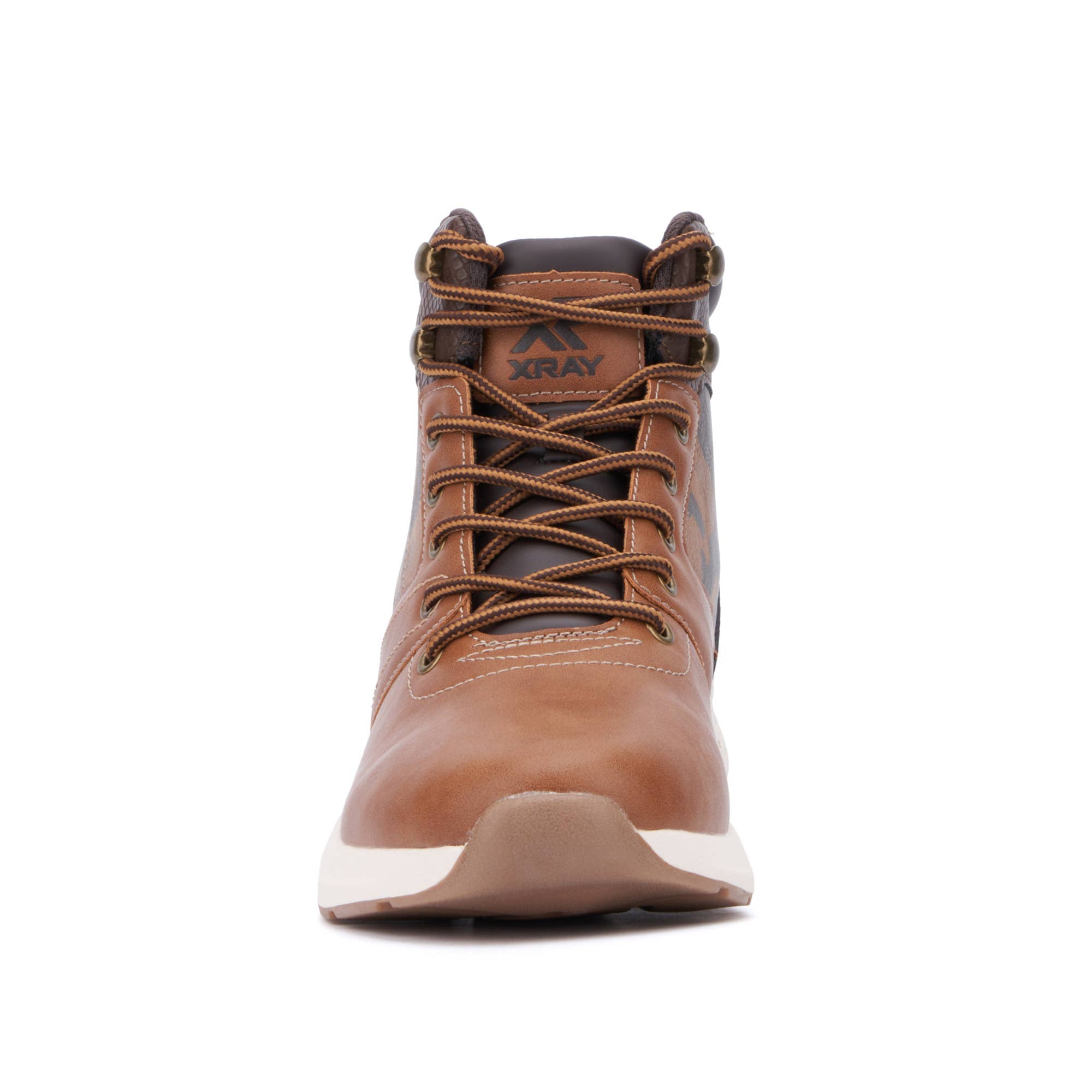 S3 Holding - Wholesale Hiking Boots - Men's - Xray Footwear Men's Callum Boots8