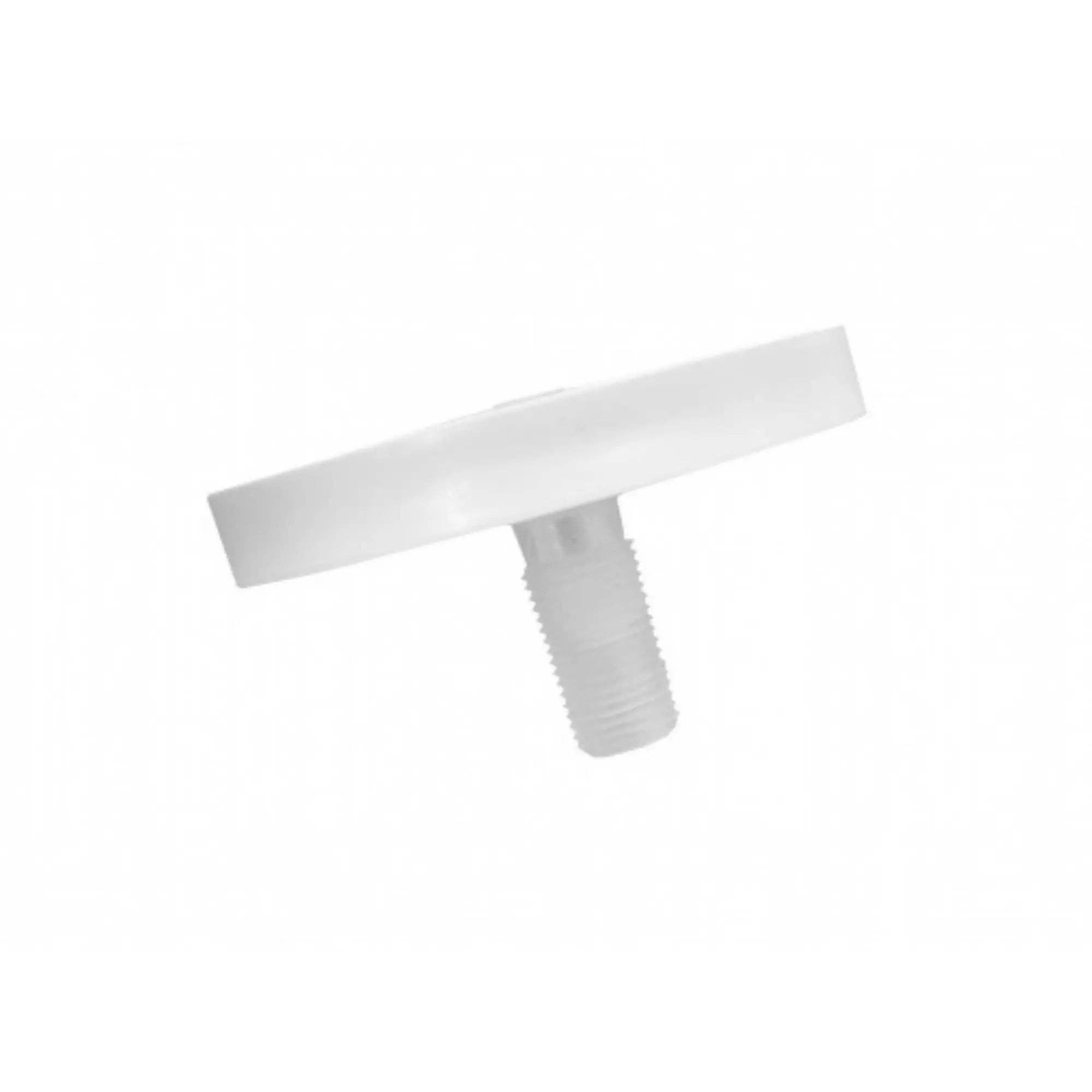 My Podologie - Wholesale Craft Supplies - HEPA filter for Enbio S and Enbio Pro1