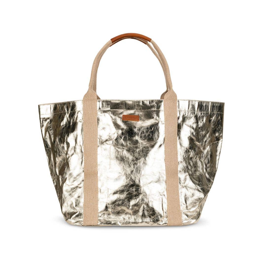 Uashmama - Wholesale Tote Bag - Women's - GIULIA CARRYALL TOTE BAG17