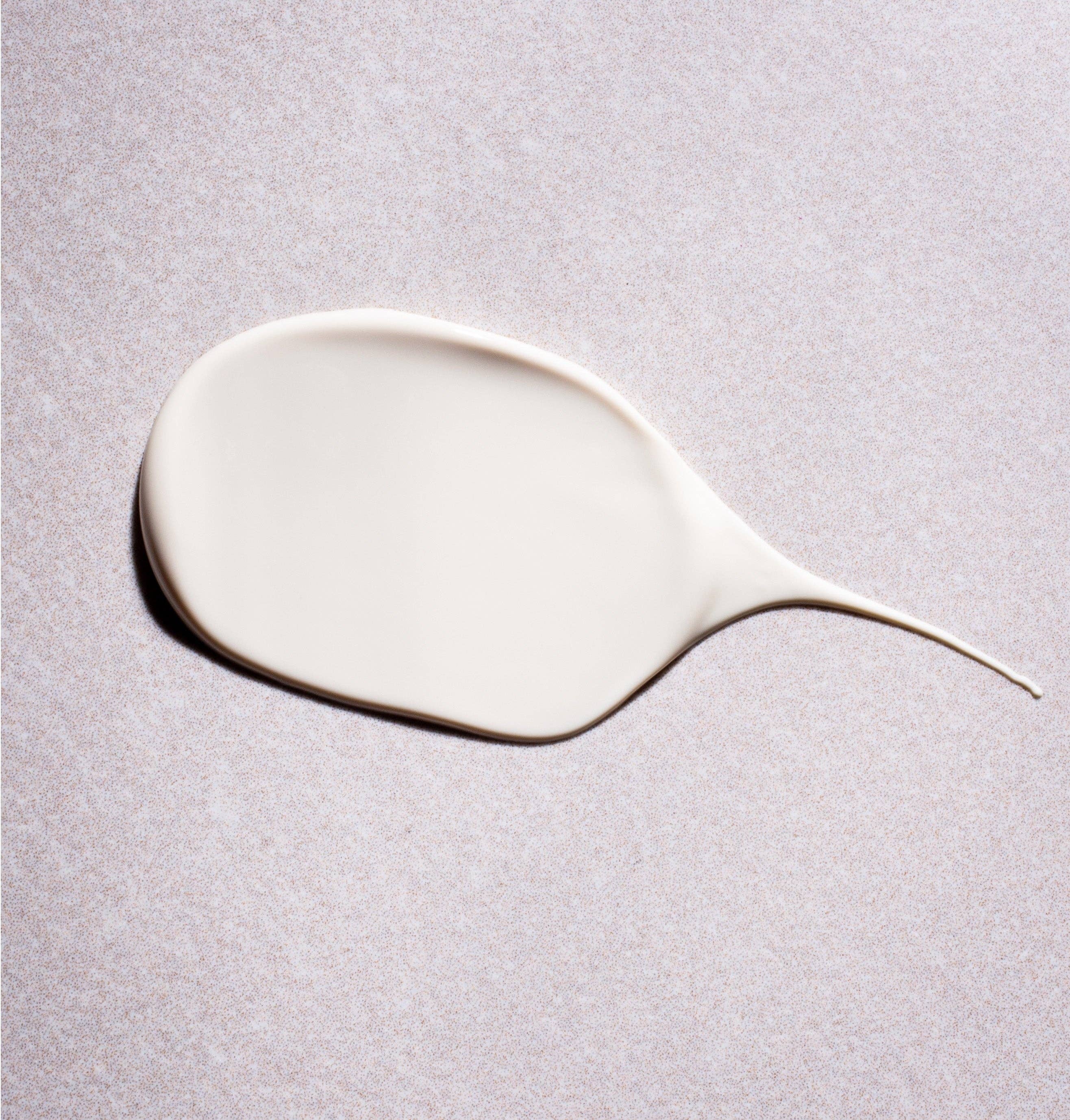 Rosental Organics - Vente Crèmes solaires - Lotion corporelle protectrice SPF 503