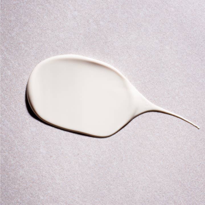 Rosental Organics - Vente Crèmes solaires - Lotion corporelle protectrice SPF 503