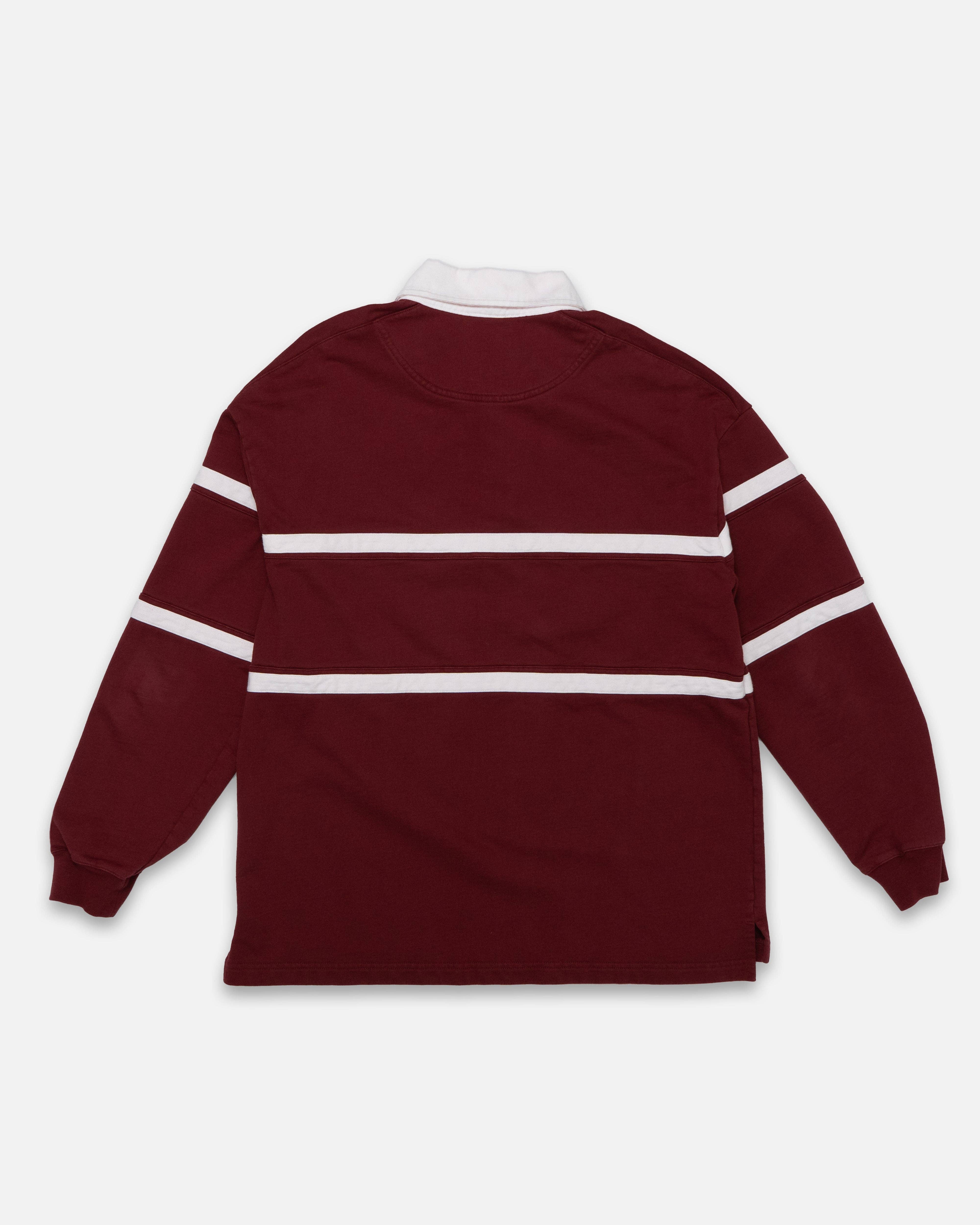 Bold Golf - Wholesale Sweatshirt - Men's - Heavyweight Jersey13