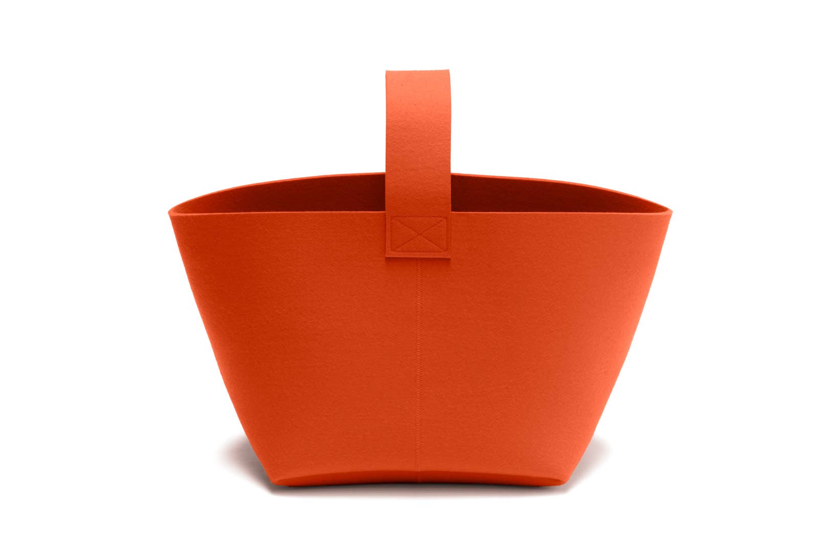 HEY-SIGN - Wholesale Basket - Firewood basket66