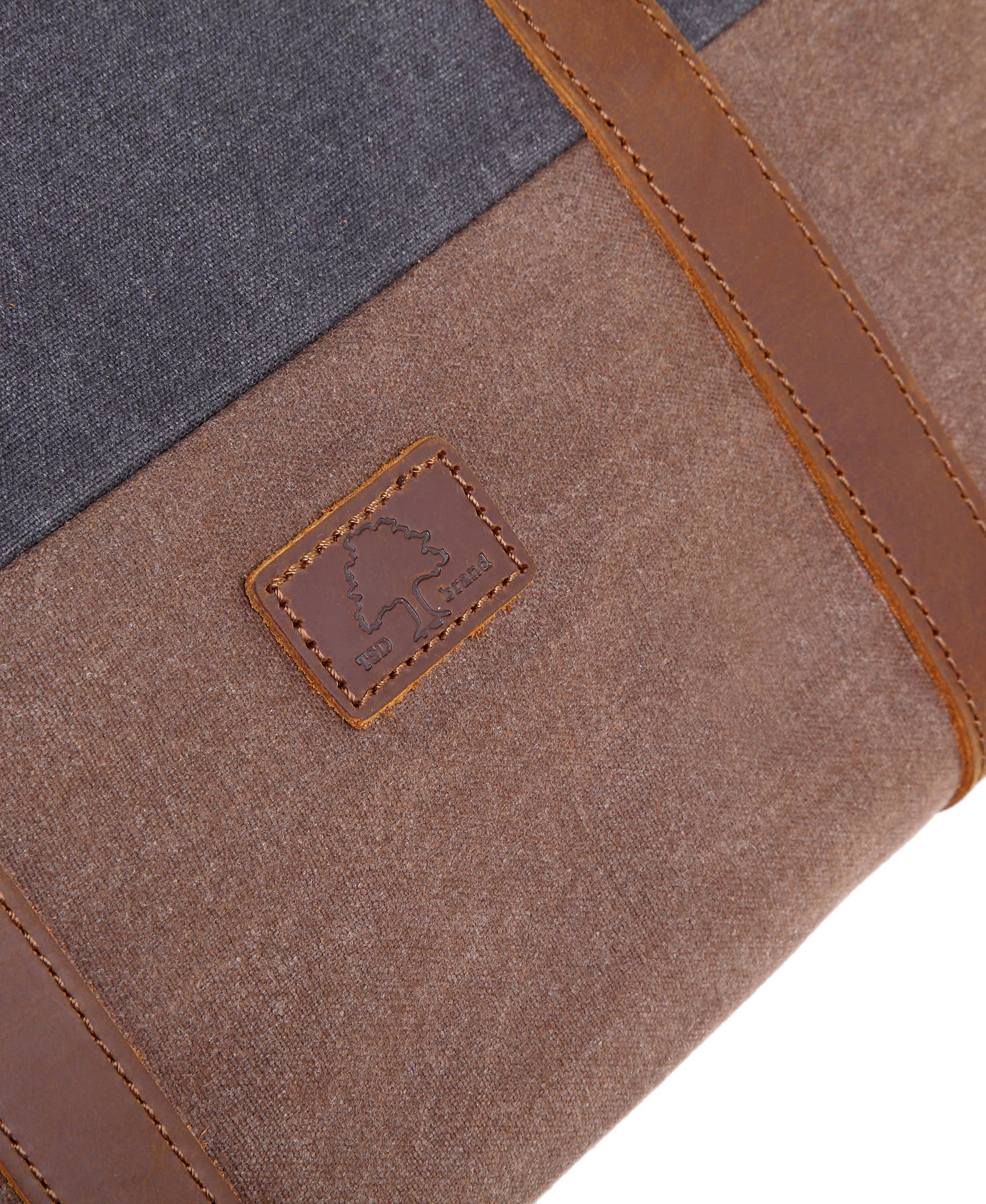 TSD Brand – Großhandel Tragetasche – Damen – Stone Creek Tragetasche68