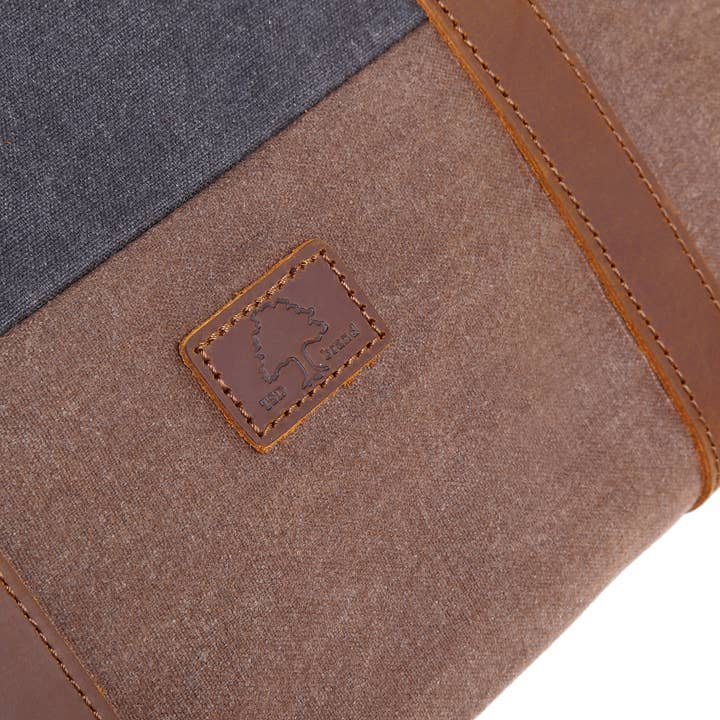 TSD Brand - Wholesale Tote bag – Women's - Stone Creek Tote40