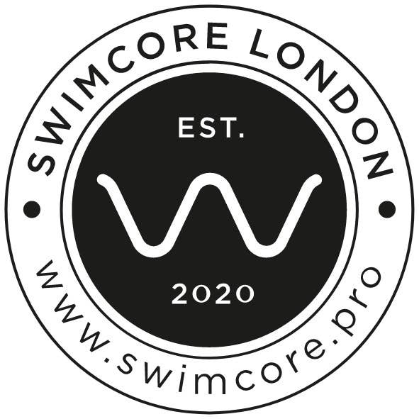 Women Wetsuit  Water Adventurers Swimsuit For Ladies – Swimcore