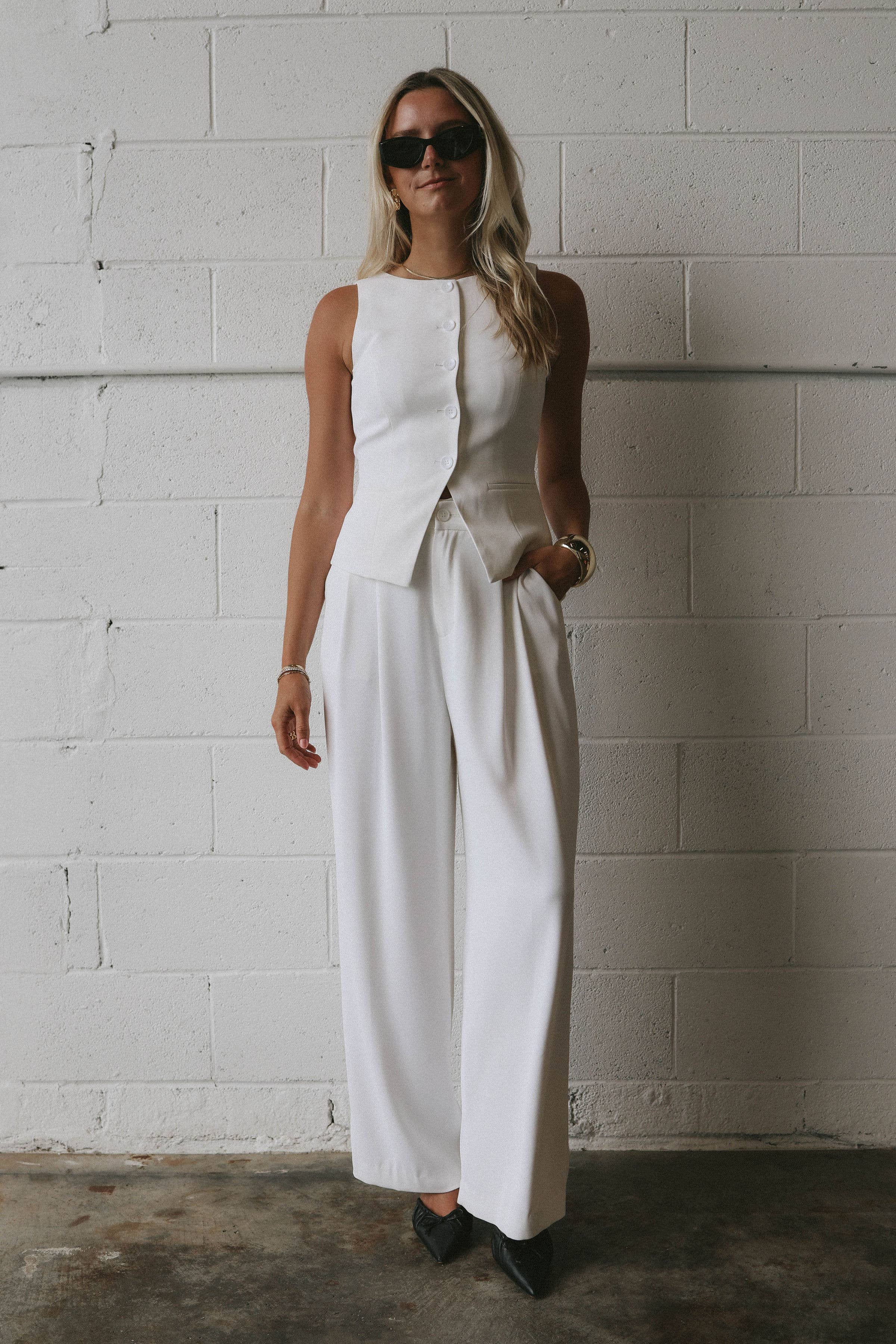 Airotciv by Victoria - Wholesale Pants - Women's - Daily trouser15