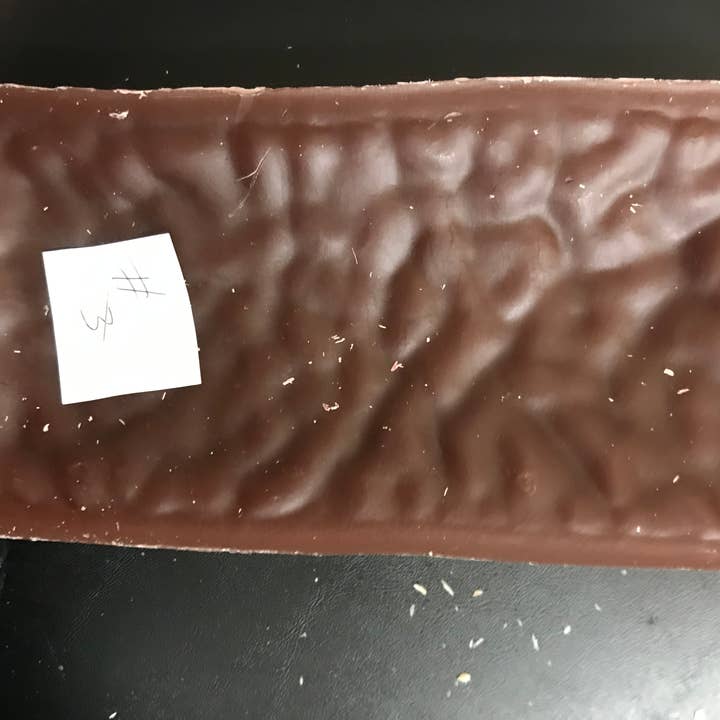 Brown #3 for wholesale by Camelia's Arts and Crafts Supplies