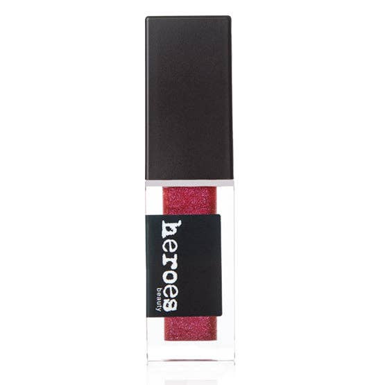 Vegan Lip Oil - BOSS BABE for wholesale by Heroes Beauty