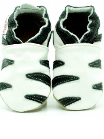 ZEBRA per la vendita all'ingrosso da parte di Oceania