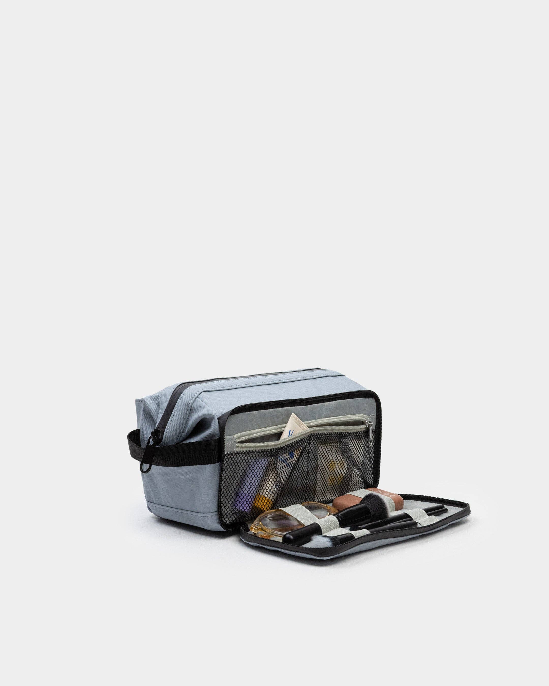 Portland Gear – wholesale Toiletry bag – Unisex – Cascade Kit13